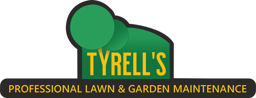 Tyrell's